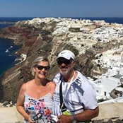 Diane Gagné's photo