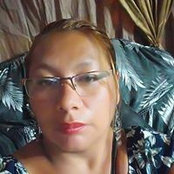 Pili Cardenas C's photo