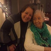 Colette Christensen's photo