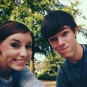 Caleb Fearing's photo