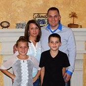 Jason Trojanowski's photo