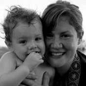 Angel Dockendorf's photo