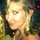 Sharon Brock