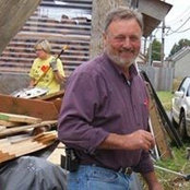 Dave Murnen's photo