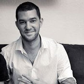 Adri Mtp's photo