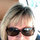 Cathleen M