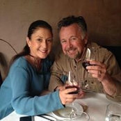 Mary Mastro's photo