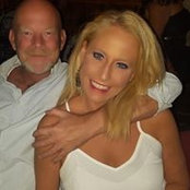 Laurie Rieger's photo