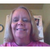 Karen Fairley's photo