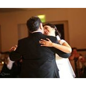 Foto di Itzel Morales