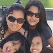 Jhun de Castro's photo