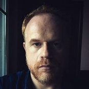 Guillaume Cntn's photo