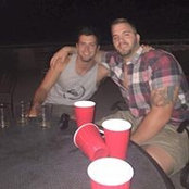 Dylan Gaydosh's photo