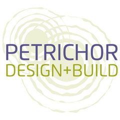 Petrichor LLC