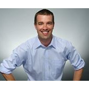 Johnson Cook's photo