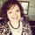 Ann Louise Sumner