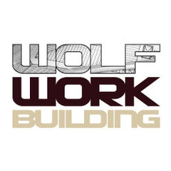 Wolfwork Building