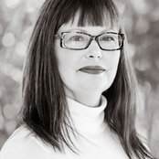 Tricia Williss foto