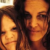 Foto de Stefanie Röhner