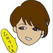 Minako Matsushitas foto