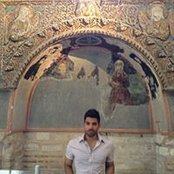 Ghazi Shariffs billede