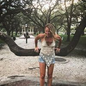 Olivia Scudder's photo