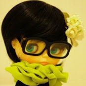 Roxana Fernandez's photo