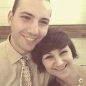 Angie Flenke's photo