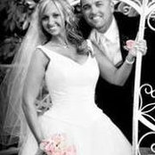 Lavay Benson's photo