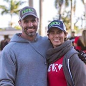Shannon Ruest's photo