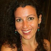 Laura Cardillo's photo