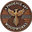A Phoenix Art Woodworks