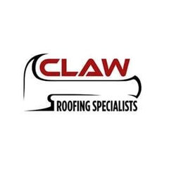 Claw Roofing Specialists