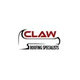 Claw Roofing Specialists
