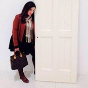 Jakk Beckett's photo