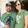 rachel_bergquist