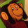 steve_hadeka