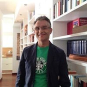 Giacomo Ventolone's photo