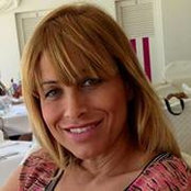 Elisabetta Berto's photo