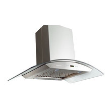 Range Hoods