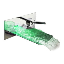 Bathroom Ideas