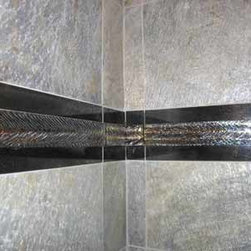 Tile - Tile