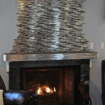 Gallery Pictures