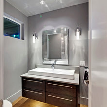 New House Baths