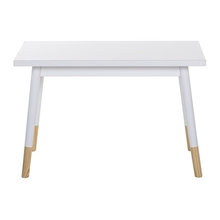 Doyle kids table/ chairs