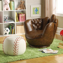 kids room