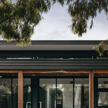 Exterior Ideas