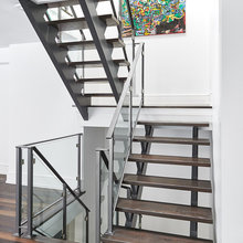 extension lower level