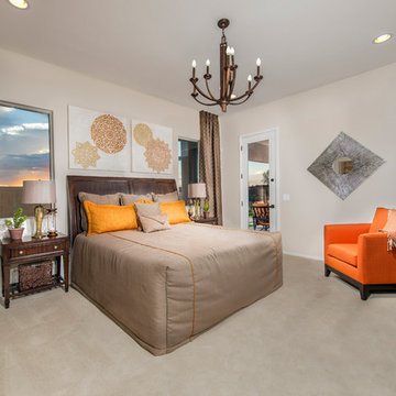 Harmony at Meridian in Queen Creek, Arizona