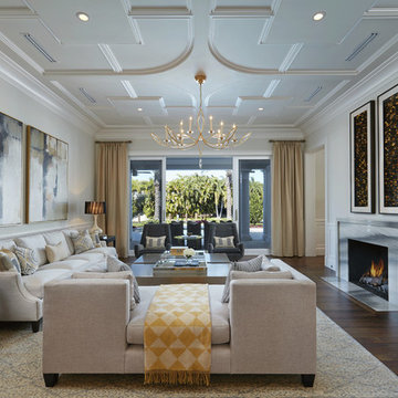 165 Alexander Palm Boca Raton, FL - Royal Palm Yacht & Country Club